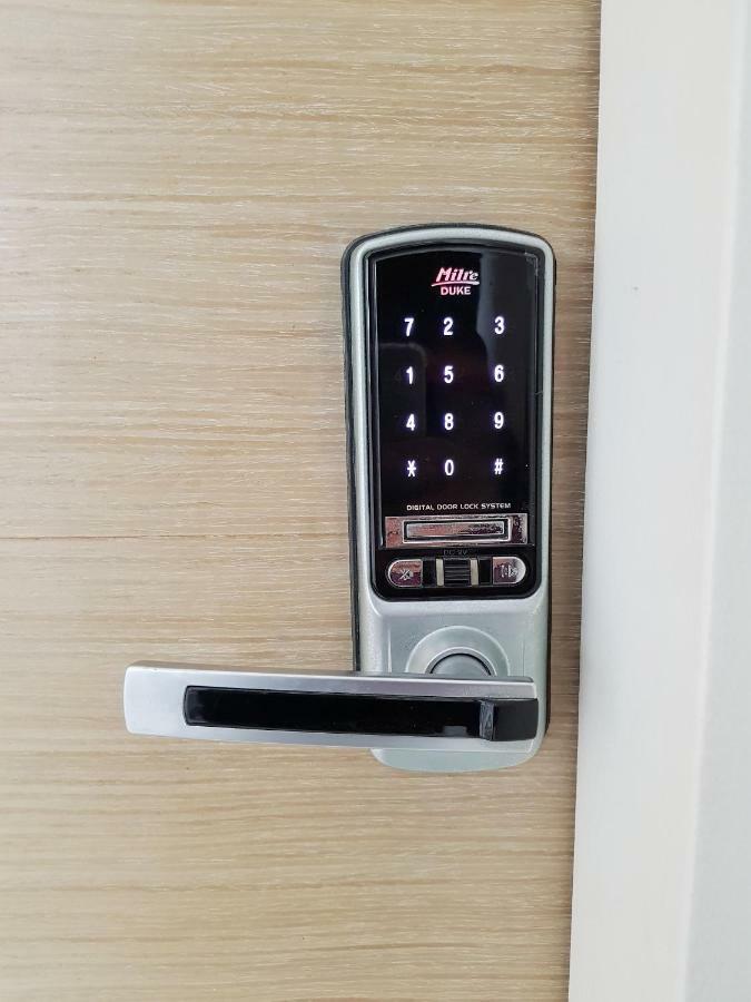 No.3 The Zen @ Puchong Skypod Residence Exterior photo